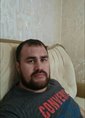 Познакомиться с татарином.  Эдуард 43 года Самара 688657