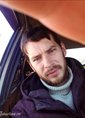 Познакомиться с татарином.  Тимур 37 лет Самара 688670