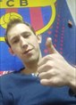 Познакомиться с татарином.  Ильдар
 35 лет Набережные Челны 640670