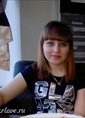 Познакомиться с татаркой.  Лилия 34 года Набережные Челны 681007