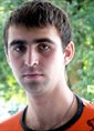 Познакомиться с татарином.  Академик 40 лет Набережные Челны 685303