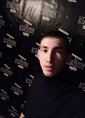 Познакомиться с татарином.  Линар 31 год Набережные Челны 688836