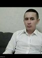 Познакомиться с татарином.  Рустам 41 год Набережные Челны 688847