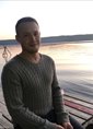 Познакомиться с татарином.  Айдар 33 года Набережные Челны 688858