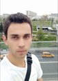 Познакомиться с татарином.  Артур 34 года Уфа 688857