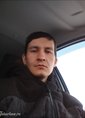 Познакомиться с татарином.  Василий 42 года Ульяновск 109118