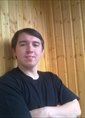 Познакомиться с татарином.  Евгений 32 года Пермь 688973