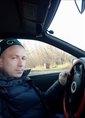 Познакомиться с татарином.  Рашит  40 лет Самара 283114