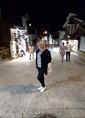 Познакомиться с татаркой.  Инна 46 лет Стерлитамак 658567