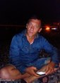 Познакомиться с татарином.  Эльдар 48 лет Самара 689102