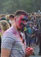 Познакомиться с татарином.  Радик 38 лет Набережные Челны 688663