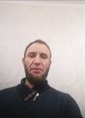 Познакомиться с татарином.  ренас 43 года Набережные Челны 688635