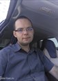Познакомиться с татарином.  Андрей 34 года Уфа 497303