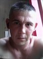 Познакомиться с татарином.  ильшат 36 лет Челябинск 103526