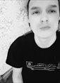 Познакомиться с татарином.  Rafis 28 лет Челябинск 689607