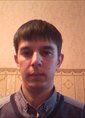 Познакомиться с татарином.  Ильмир 33 года Стерлитамак 630839