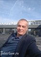 Познакомиться с татарином.  Габдельнур 49 лет Москва 689753