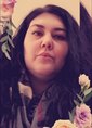 Познакомиться с татаркой.  Ксения 38 лет Уфа 689838
