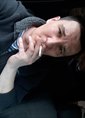 Познакомиться с татарином.  Ильдар 37 лет Самара 690063