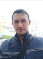 Познакомиться с татарином.  Айрат 36 лет Самара 499498