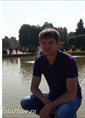 Познакомиться с татарином.  Финат 34 года Уфа 689689