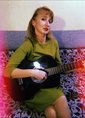 Познакомиться с татаркой.  Зульфия 48 лет Уфа 690201