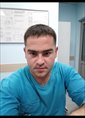 Познакомиться с татарином.  Альфир 37 лет Набережные Челны 690217
