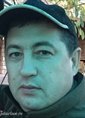 Познакомиться с татарином.  Рустем 50 лет Уфа 684185