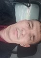 Познакомиться с татарином.  рамиль 47 лет Набережные Челны 369290