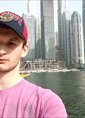 Познакомиться с татарином.  Данил оглы 34 года Уфа 690339
