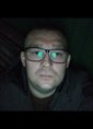 Познакомиться с татарином.  Ришат 43 года Набережные Челны 687524