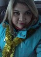Познакомиться с татаркой.  Регина 33 года Уфа 690515