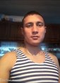 Познакомиться с татарином.  Альберт 38 лет Уфа 689391