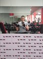 Познакомиться с татарином.  Leon 47 лет Уфа 690577