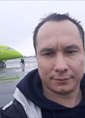 Познакомиться с татарином.  Тимур 41 год Самара 641000