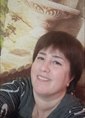 Познакомиться с татаркой.  Диля 49 лет Уфа 690827