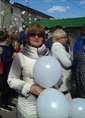 Познакомиться с татаркой.  Гульнара 48 лет Набережные Челны 690255