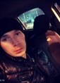 Познакомиться с татарином.  Ildar 38 лет Уфа 690943