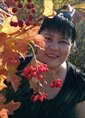 Познакомиться с татаркой.  Гуля 47 лет Уфа 691003