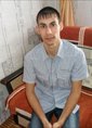 Познакомиться с татарином.  Рафис 33 года Самара 691084