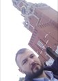 Познакомиться с татарином.  Азат 40 лет Уфа 690362