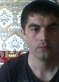 Познакомиться с татарином.  Алик 38 лет Стерлитамак 691139