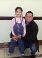 Познакомиться с татарином.  Руслан 48 лет Челябинск 529972