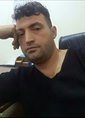 Познакомиться с татарином.  Руслан 53 года Набережные Челны 690783