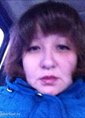 Познакомиться с татаркой.  Альбина 45 лет Уфа 691221