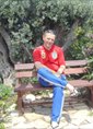 Познакомиться с татарином.  Рамис 44 года Уфа 691244