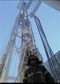 Познакомиться с татарином.  ильнур 33 года Стерлитамак 691101