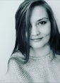 Познакомиться с татаркой.  Уля 45 лет Уфа 691299