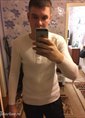 Познакомиться с татарином.  Рамис 31 год Набережные Челны 691367