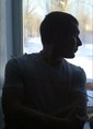 Познакомиться с татарином.  марсель 44 года Стерлитамак 690974